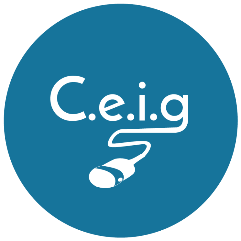Centre D échographie De L île Gloriette Nantes