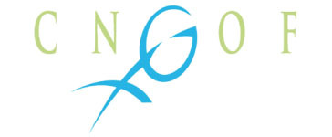 Logo CNGOF