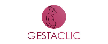 Logo Gestaclic